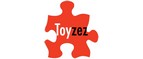 Распродажа детских товаров и игрушек в интернет-магазине Toyzez! - Скопин