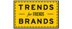 Скидка 10% на коллекция trends Brands limited! - Скопин